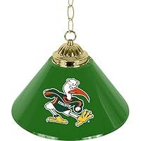 Algopix Similar Product 6 - Trademark Gameroom University of Miami