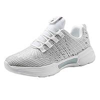 Algopix Similar Product 3 - Soluo Women Men Kids Fiber Optic LED