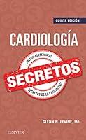 Algopix Similar Product 20 - Cardiologa Secretos Serie Secretos