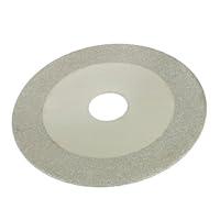 Algopix Similar Product 19 - uxcell 100mm x 20mm x 1mm Double Side