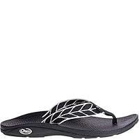 Algopix Similar Product 11 - Chaco womens Ecotread Flip Flop