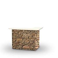 Algopix Similar Product 5 - Best of Times 2000W2406 Rock Wall