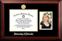 Algopix Similar Product 6 - Campus Images NCAA University of