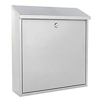 Algopix Similar Product 14 - Rottner 3444 A4 Large Vicenza Top