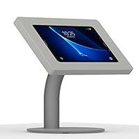 Algopix Similar Product 11 - VidaMount Light Grey Enclosure and