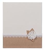 Algopix Similar Product 7 - CR Gibson First 5 Years Loose Leaf