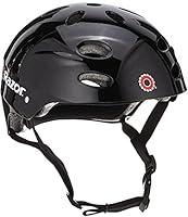 Algopix Similar Product 19 - Razor V17 Youth MultiSport Helmet