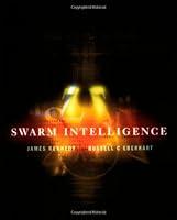 Algopix Similar Product 8 - Swarm Intelligence The Morgan Kaufmann