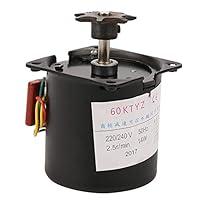 Algopix Similar Product 6 - Germerse Eggs Incubator Motor Low