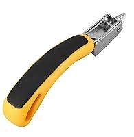 Algopix Similar Product 3 - Staple Removers Heavy Duty Staple