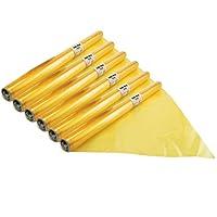 Algopix Similar Product 14 - Hygloss Products HYG71508BN Cello Wrap
