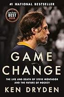Algopix Similar Product 12 - Game Change The Life and Death of