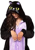 Algopix Similar Product 6 - Cat Onesie