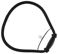 Algopix Similar Product 2 - Lastolite by Manfrotto LL LR3507 45 cm