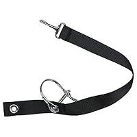 Algopix Similar Product 10 - Burley Unisex  Adults