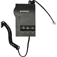 Algopix Similar Product 15 - Plantronics Vista M22 Audio Processor