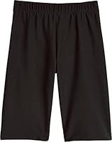 Algopix Similar Product 11 - Coolibar UPF 50 Kids Wave Swim Shorts