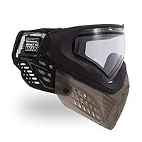 Algopix Similar Product 3 - Virtue VIO Extend II Thermal Paintball
