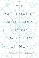 Algopix Similar Product 11 - The Mathematics of the Gods and the