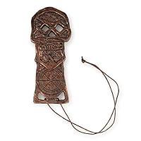 Algopix Similar Product 3 - Goonies The Skeleton Key Replica 