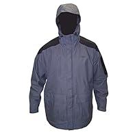 Algopix Similar Product 10 - Coleman Mens Chilko River Parka
