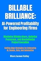 Algopix Similar Product 14 - BILLABLE BRILLIANCE AIPowered