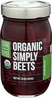Algopix Similar Product 15 - FARMHAND ORGANICS Organic Simply