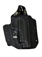 Algopix Similar Product 5 - LAG TACTICAL 2001 Defender Sig
