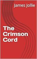 Algopix Similar Product 9 - The Crimson Cord