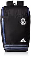 Algopix Similar Product 19 - adidas 20162017 Real Madrid Backpack