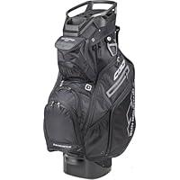 Algopix Similar Product 12 - Sun Mountain 2020 C130 Golf Cart Bag