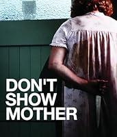 Algopix Similar Product 14 - Don't Show Your Mother [Blu-Ray]