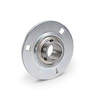Algopix Similar Product 20 - Boston Gear PS312 Mounted Bearing