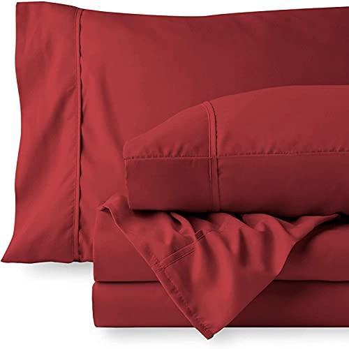 DTY Bedding Luxuriously Soft OEKO-TEX Certified Viscose from