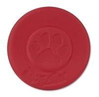 Algopix Similar Product 1 - Petmate 30889 Dogzilla Flying Disc Pet