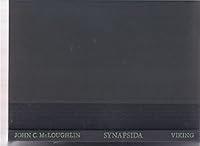 Algopix Similar Product 19 - Synapsida