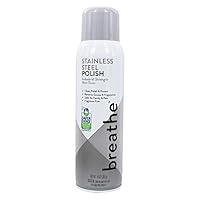 Algopix Similar Product 7 - Polish,Stainless Steel, 0.51 Pound