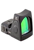 Algopix Similar Product 17 - Trijicon RM06C700672 RMR Type 2