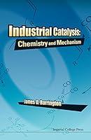 Algopix Similar Product 12 - Industrial Catalysis Chemistry And