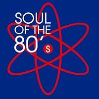 Algopix Similar Product 12 - Soul Of The 80's