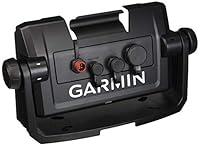 Algopix Similar Product 2 - Garmin Bail Mount with QuickRelease