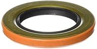 Algopix Similar Product 2 - Timken 470672 Seal