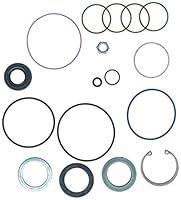 Algopix Similar Product 18 - Gates 349620 Power Steering Repair Kit