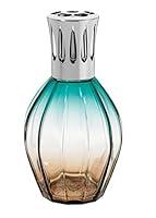 Algopix Similar Product 18 - Lampe Berger Model Zeline  Green 