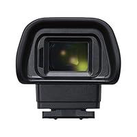 Algopix Similar Product 10 - Sony FDAEV1MK for DSCRX1 Electronical