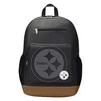 Algopix Similar Product 3 - NFL Pittsburgh Steelers Playmaker