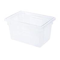 Algopix Similar Product 5 - Rubbermaid Commercial ProductsFood