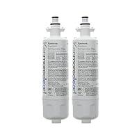 Algopix Similar Product 13 - Kenmore 9690 Refrigerator Water Filter