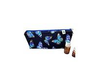 Algopix Similar Product 5 - Essential Oil Bag travel storage case