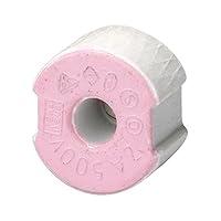 Algopix Similar Product 6 - Siemens 5Sh313 Diazed Screw Adapter for